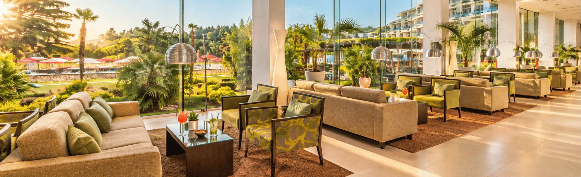 Hotel Mediteran - Reviews desktop