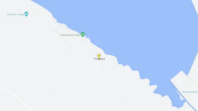 APARTMENTS-KANEGRA-PLAVA-LAGUNA