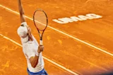 ATP Plava Laguna Croatia Open Umag (21)