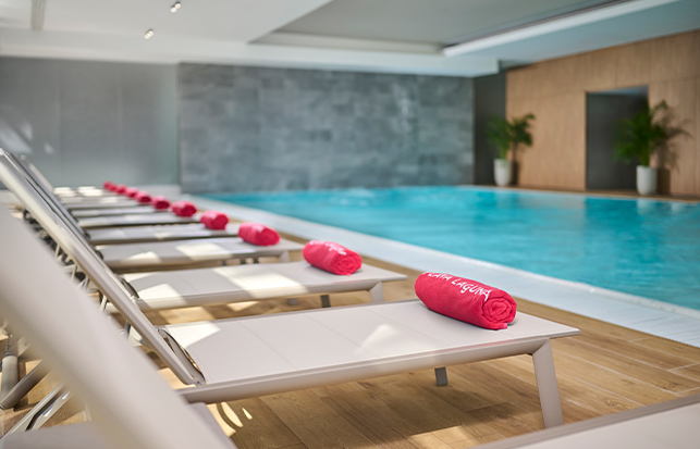 pelegrin-wellness-indoor-pool