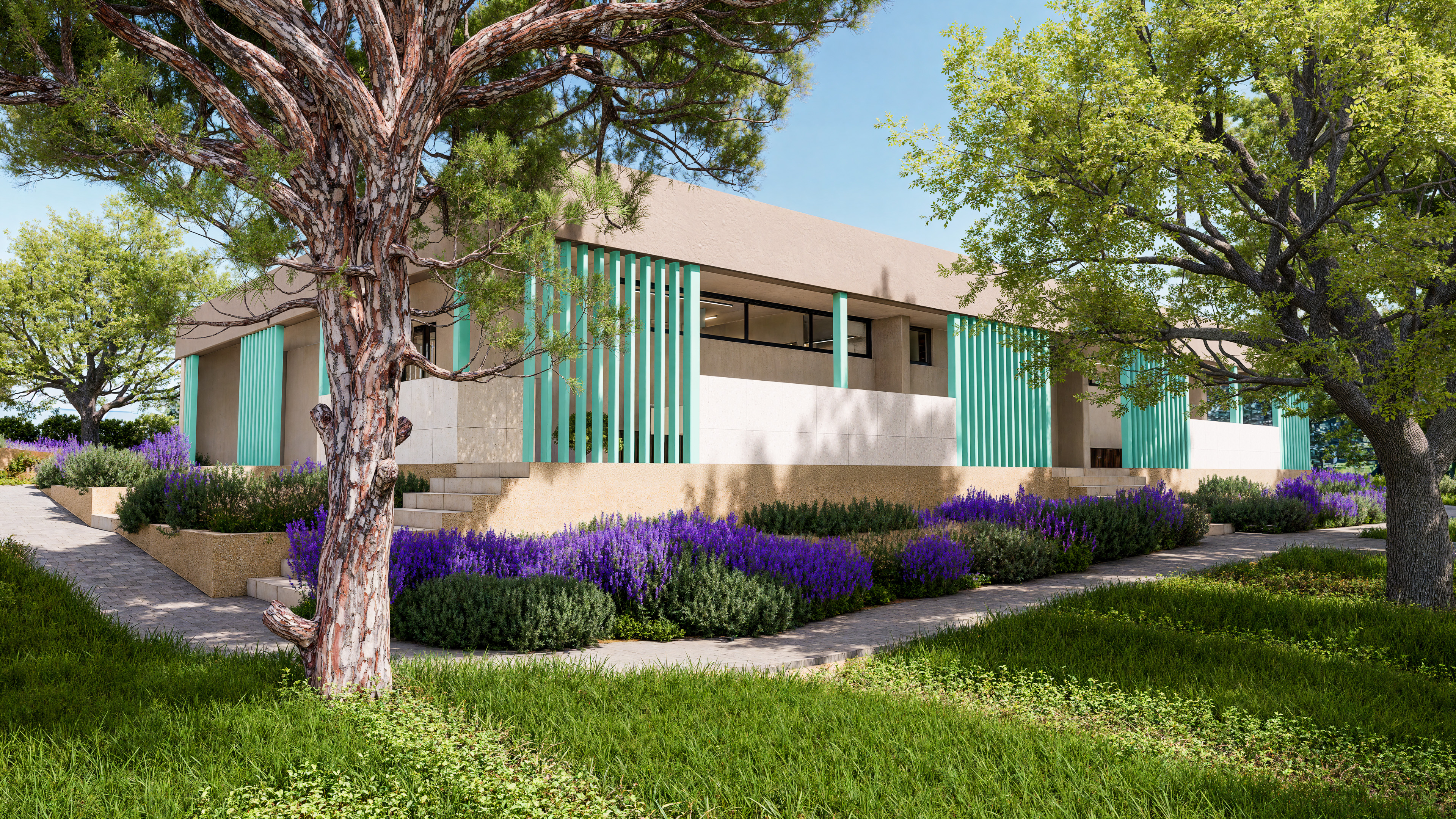 sanitarac 2 pogled 3