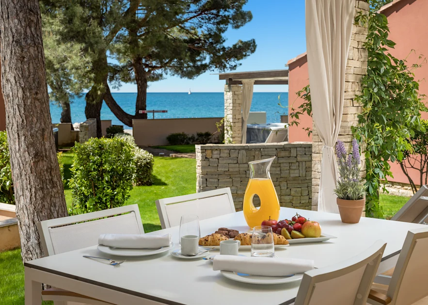 istrian-villas-plava-laguna-superior-villa