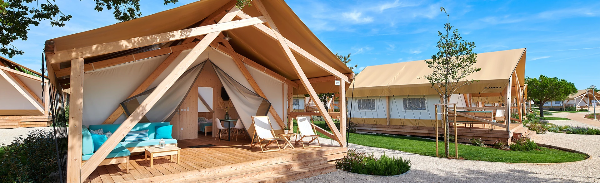 camping-park-umag-glamping---page-banner-horizontal-divided