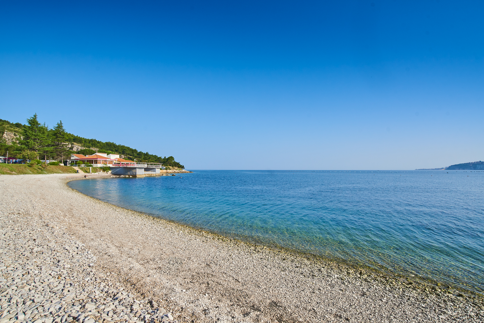 camping kanegra - gallery 3