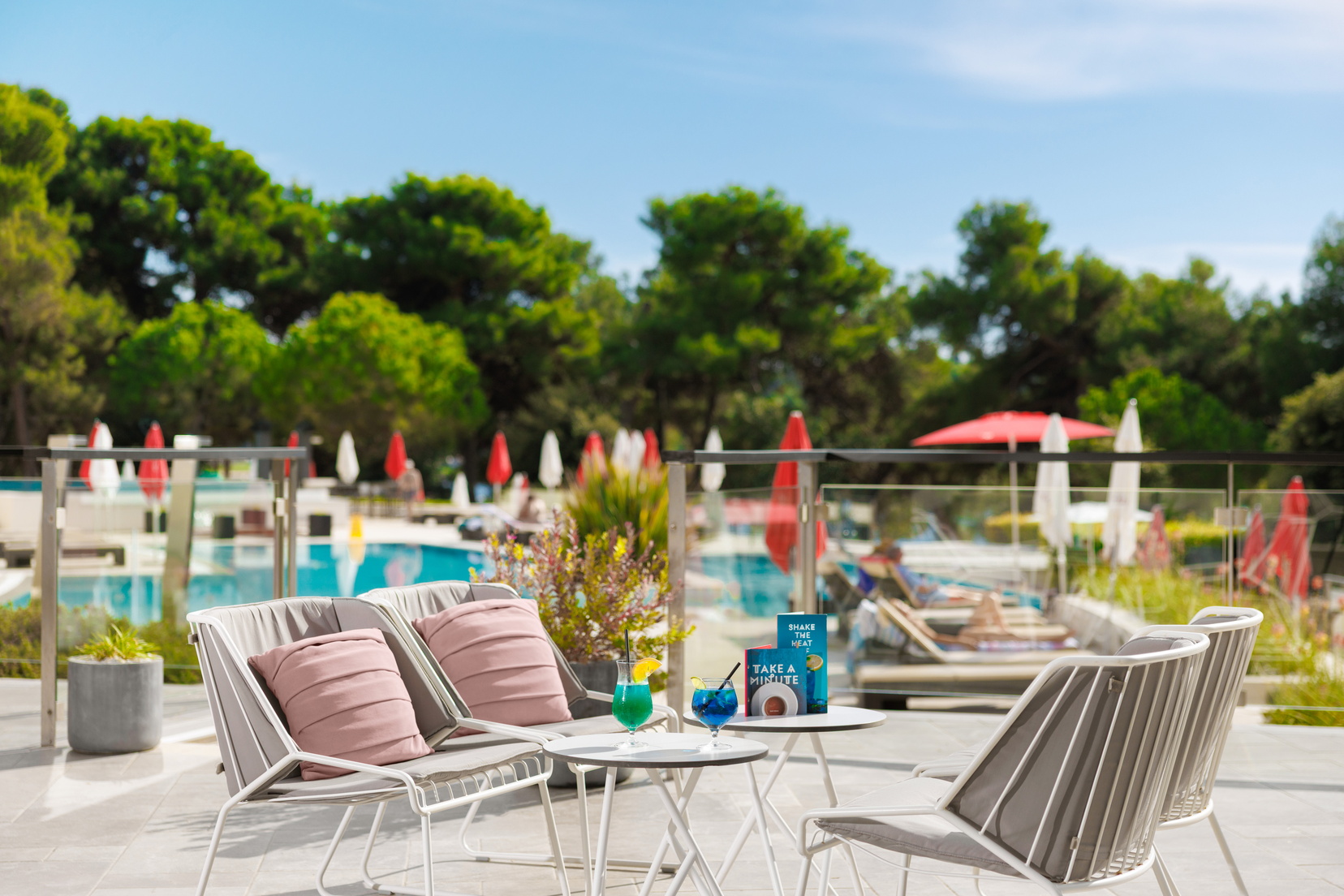 142829 Hotel Parentium Plava Laguna 2026 Restaurant Bacchus (8) 1656x1104