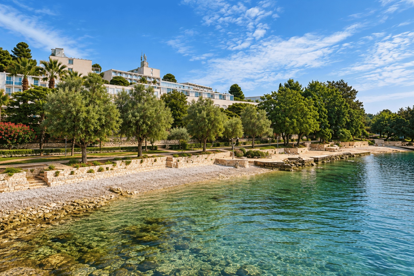hotel zorna beaches