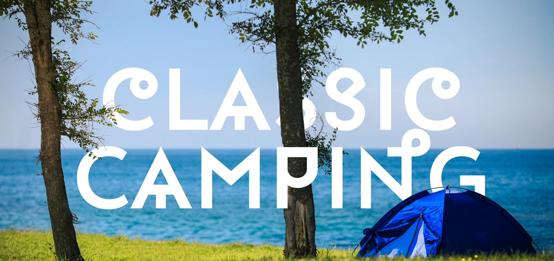 classic-camping