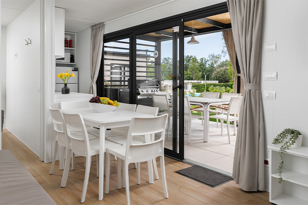 Camping Park Umag 2025 Premium Family Mobile Home PFMH (13)