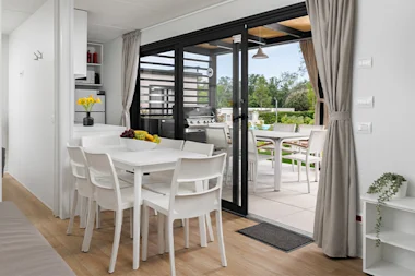 Camping Park Umag 2025 Premium Family Mobile Home PFMH (13)