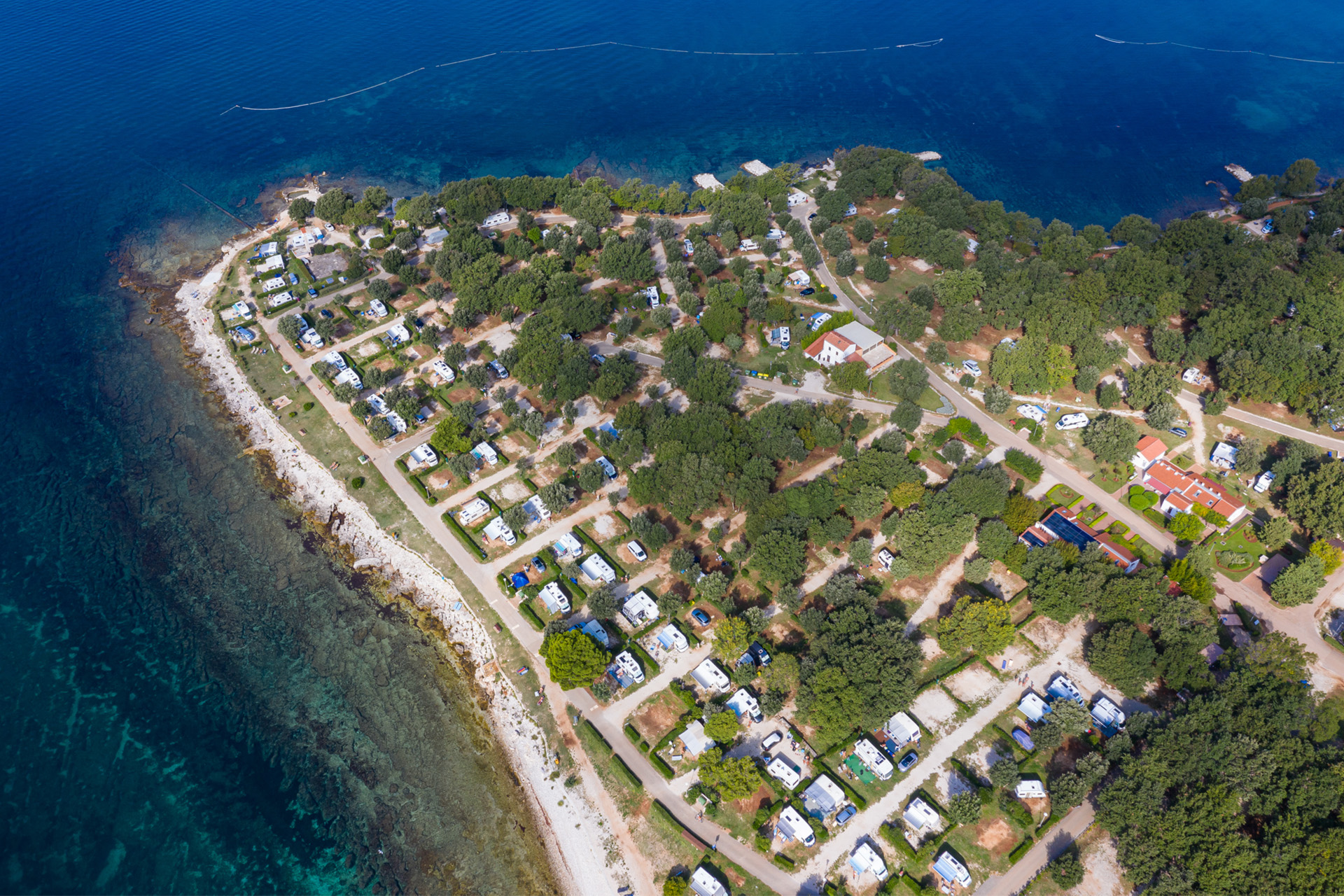 Camping Ulika Gallery 4