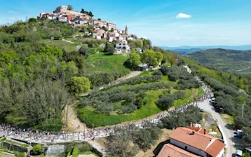 istria100-2