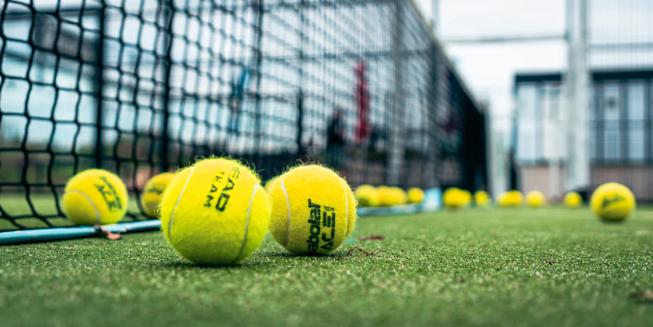 Blog Post Padel Poreč 2026 - pic 5