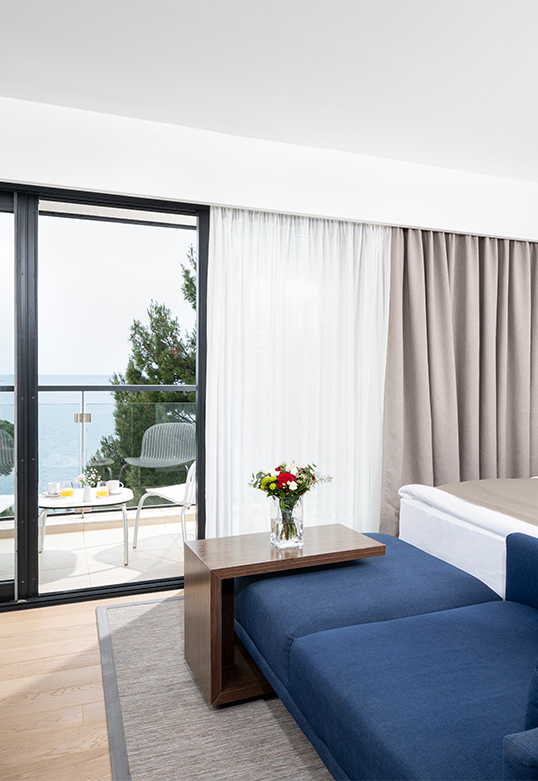 Hotel-Parentium-538x781