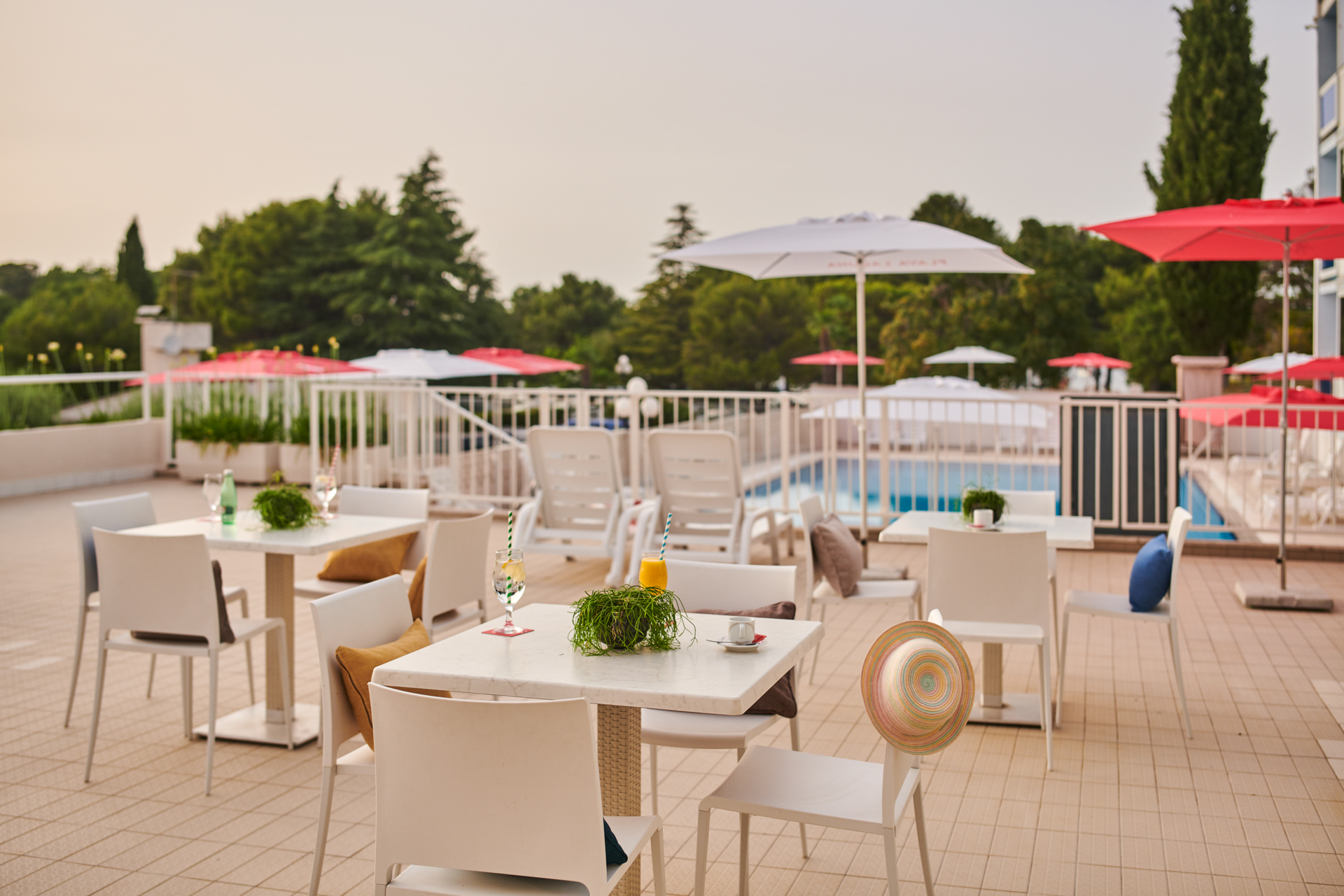 hotel plavi gallery 3