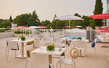 hotel plavi gallery 3