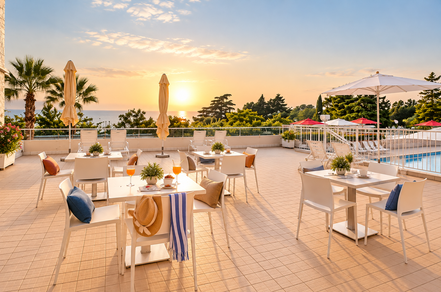 hotel plavi gallery 3
