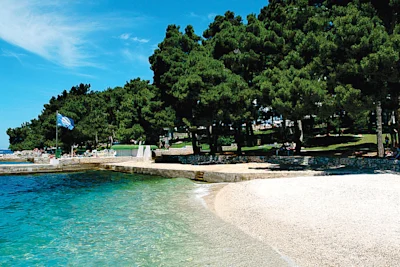 hotel-parentium-beach