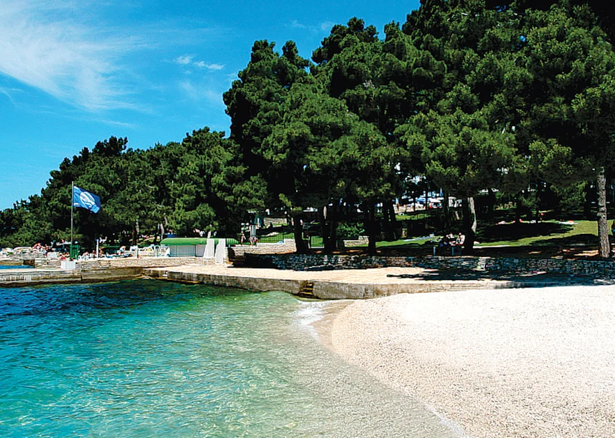 hotel-parentium-beach