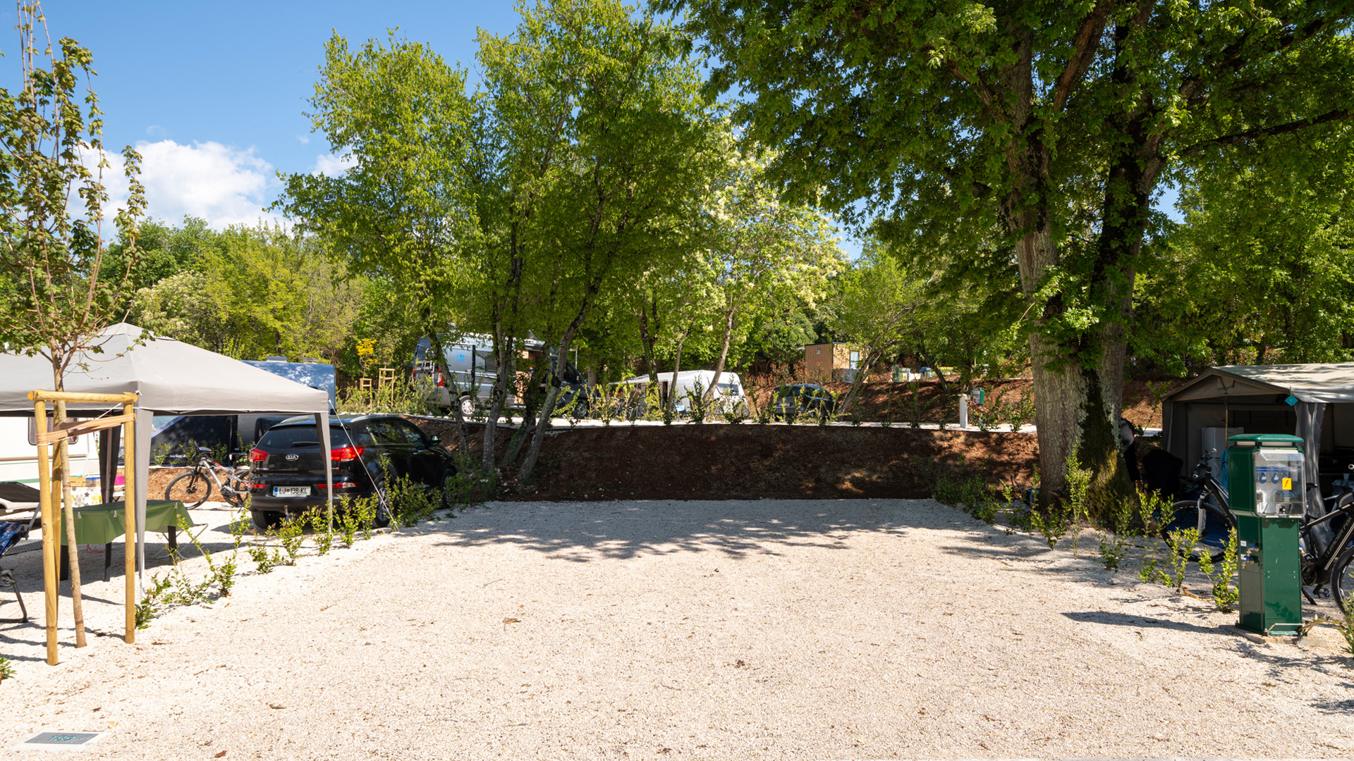 zelena laguna superior sp 2025 7 (5)