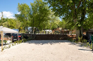 zelena laguna superior sp 2025 7 (5)