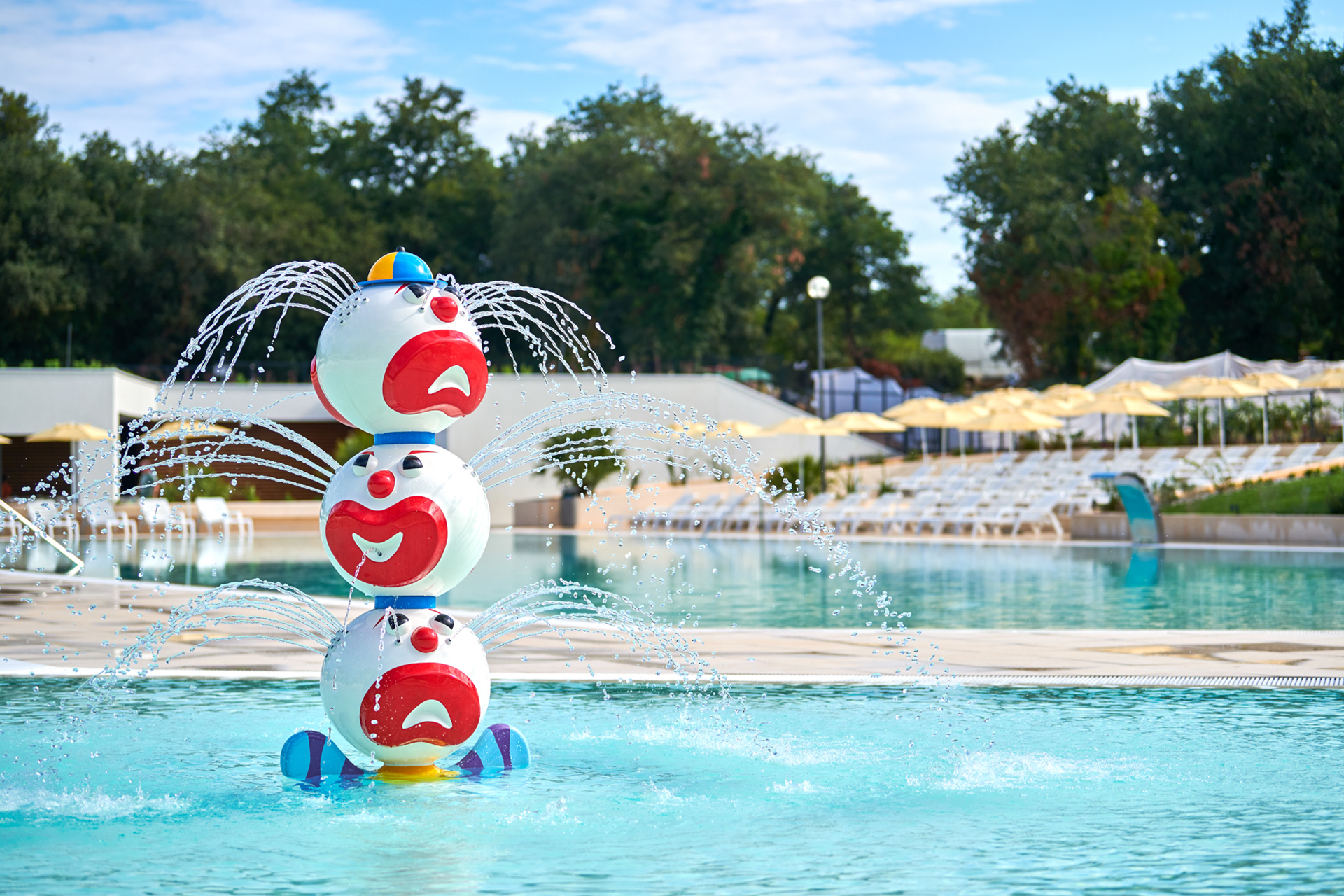 camping-stella-maris-overview-pools-beaches-pool