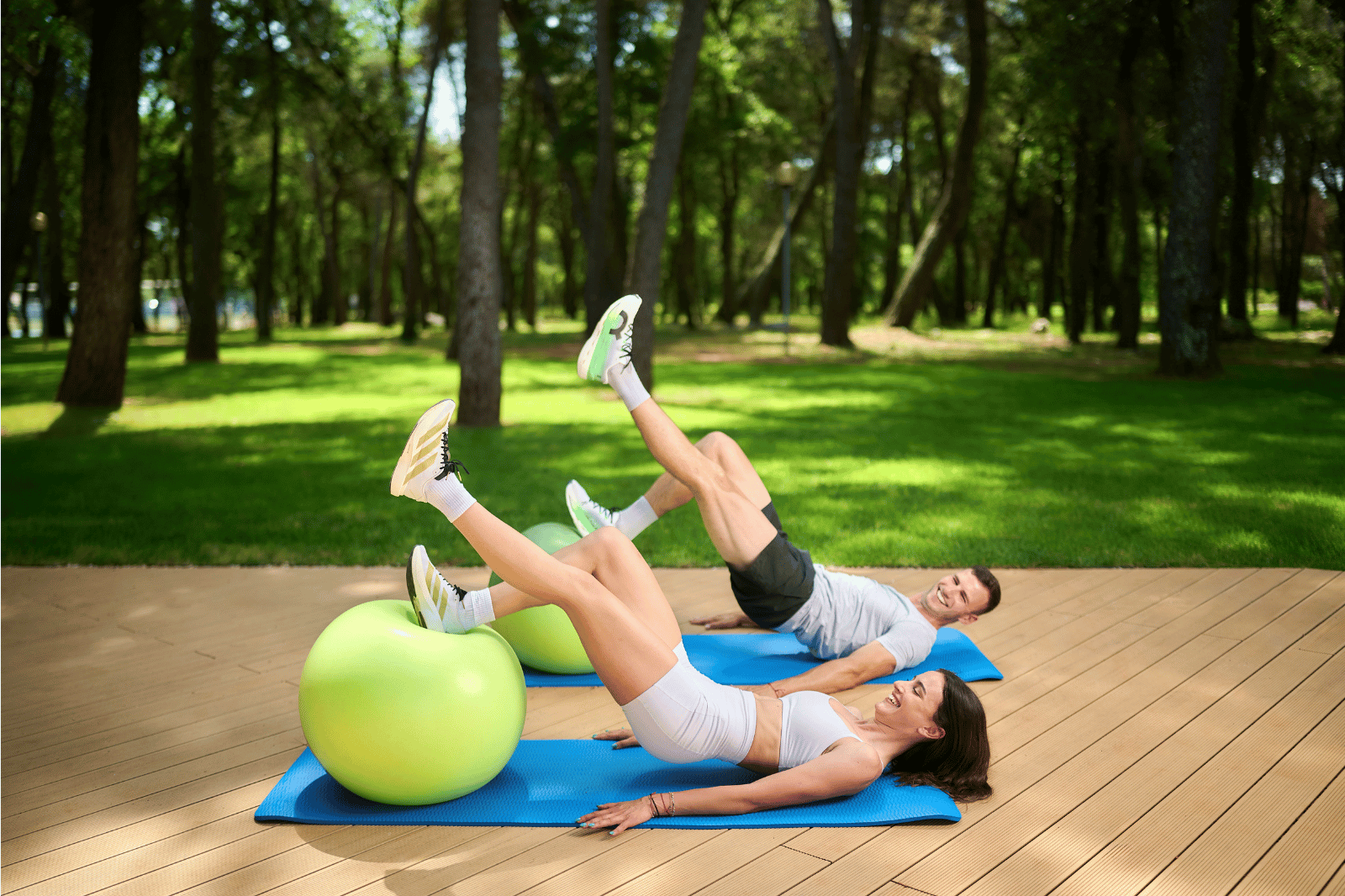 Hotel Pelegrin - Active