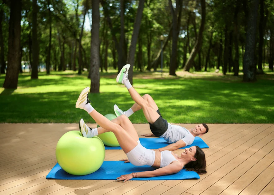 Hotel Pelegrin - Active