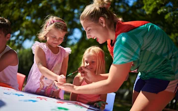 apartments galijot A&E