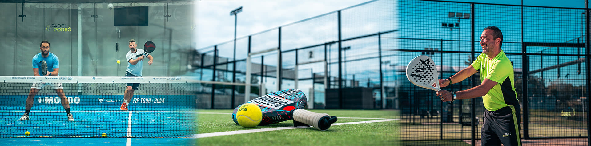 BlogPost_PadelPoreč_2026_Banner