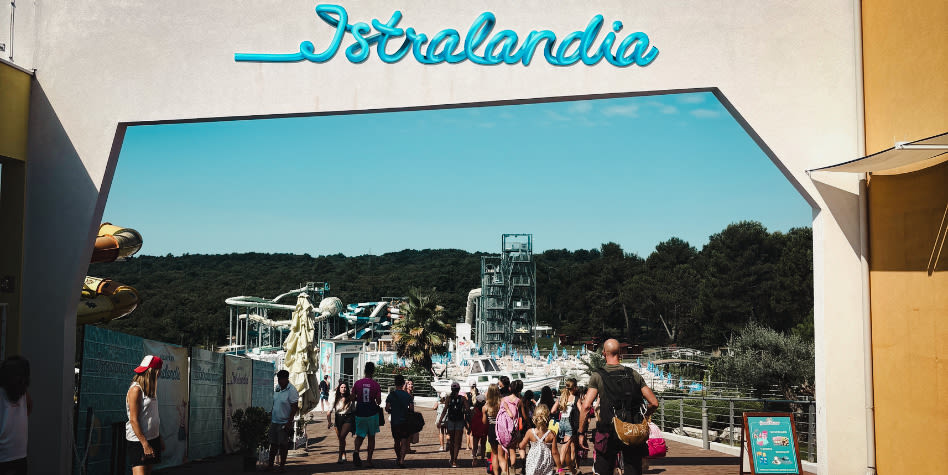 Blog Post Istralandia 2026 - pic 1
