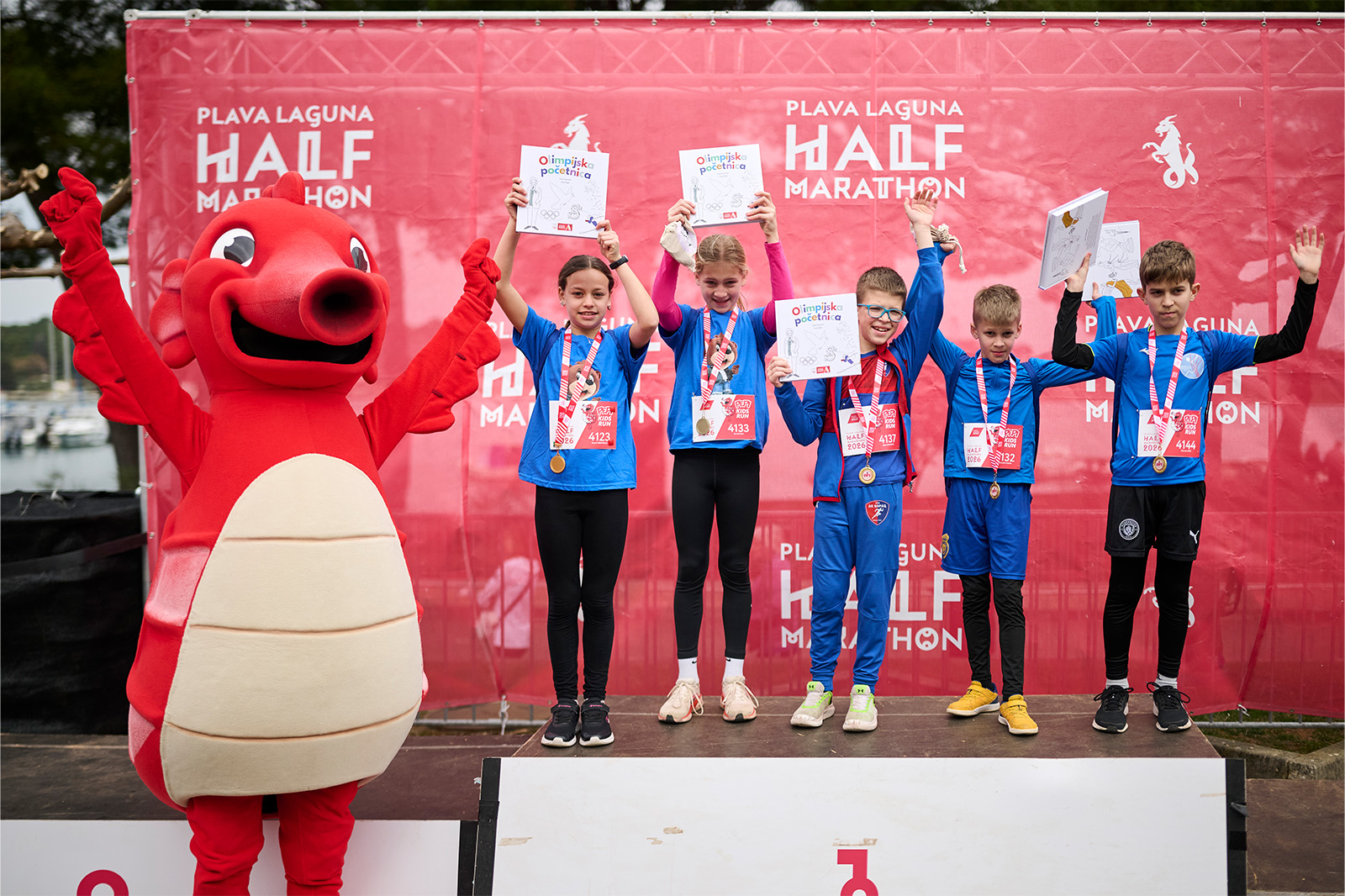 Family run 0003 01 0321