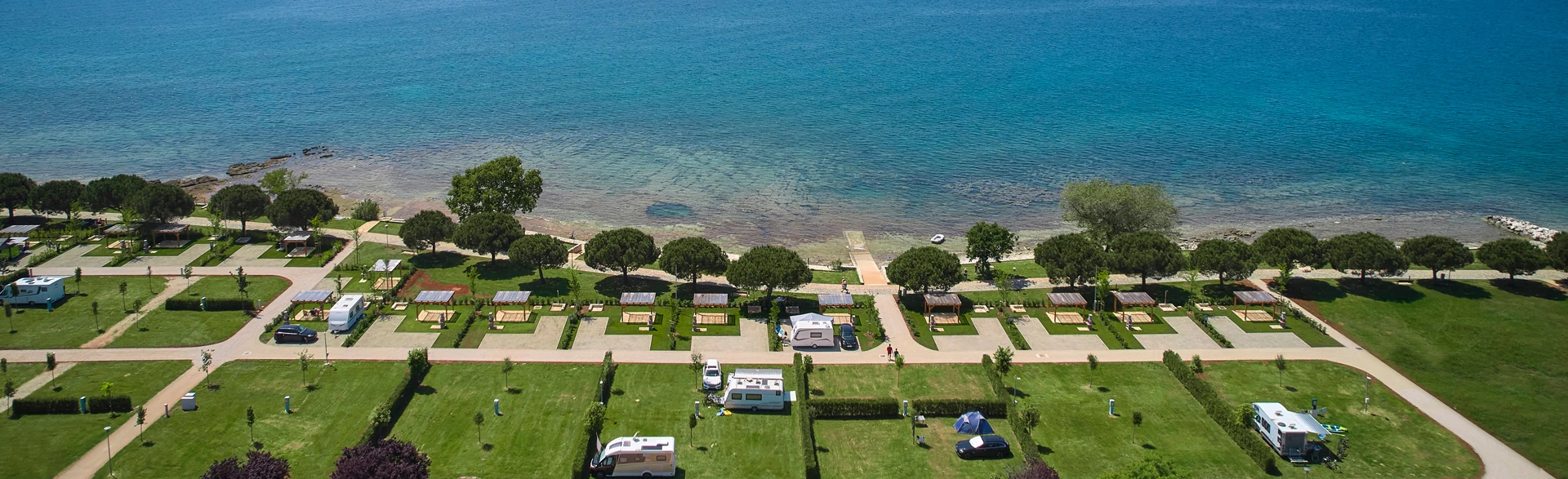 camping-park-umag-banner-location-desktop