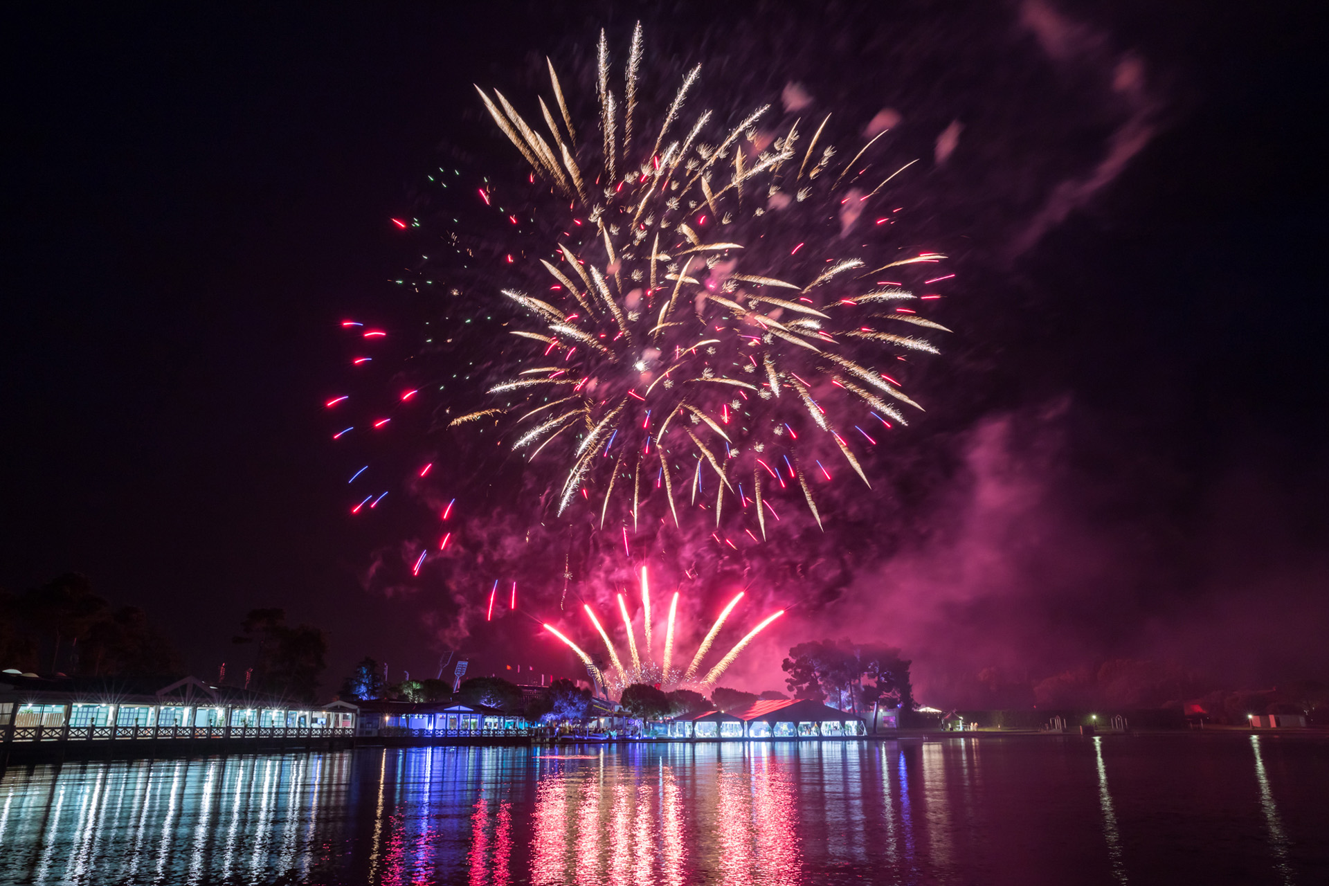 camping-stella-maris-overview-events