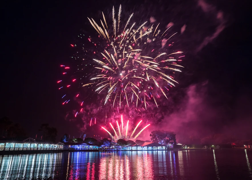 camping-stella-maris-overview-events