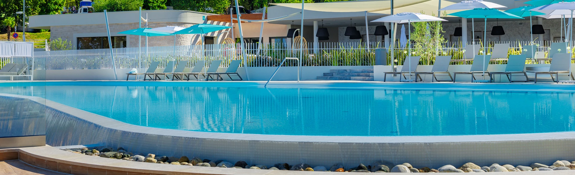 Camping-bijela-uvala-new-in-2025-1920