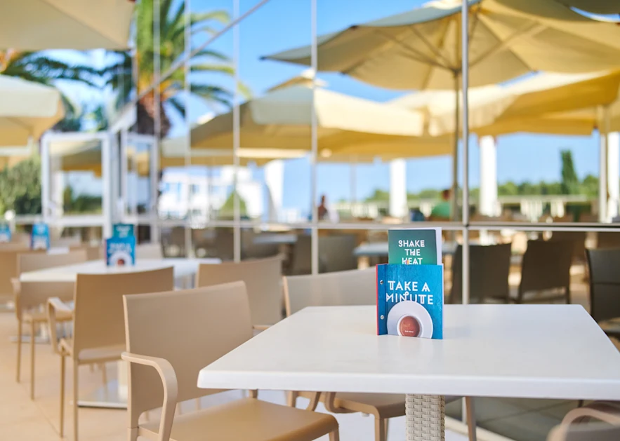 hotel-istra-plava-laguna-restaurants-and-bars-bar
