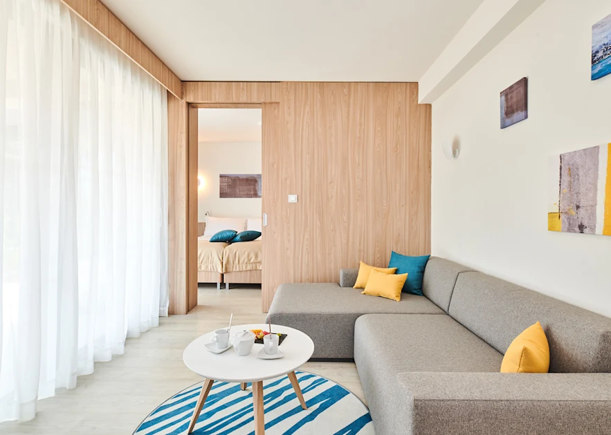 garden-suites-umag-superior-garden-suite-park-side-1