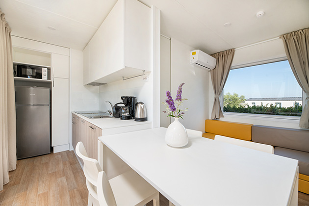 Camping Park Umag 2020 Premium Mobile Home PMC4B2 (8)