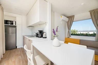 Camping Park Umag 2020 Premium Mobile Home PMC4B2 (8)