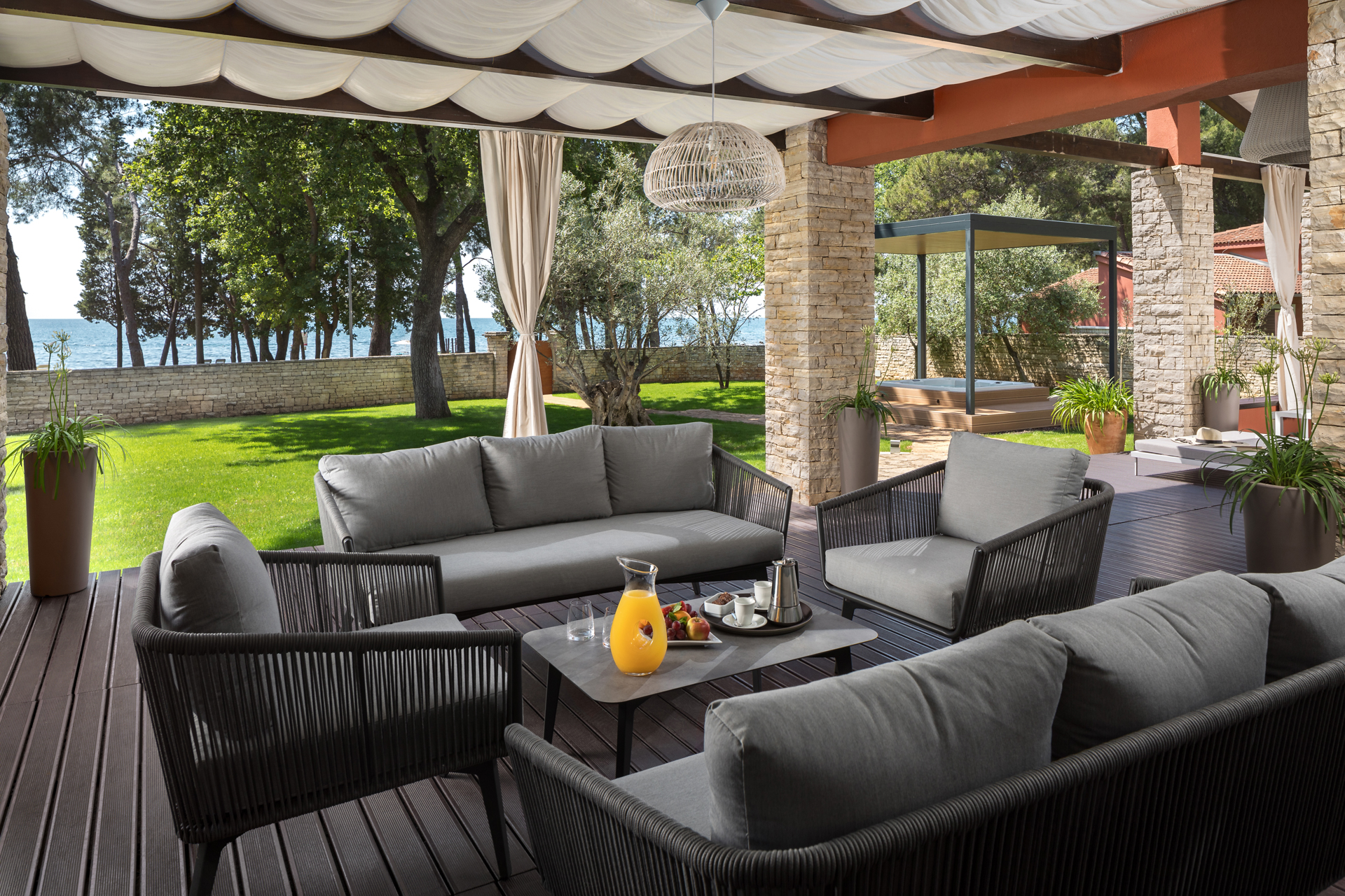 istrian-villas-plava-laguna-premium-villa-stella-maris-2