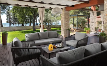 istrian-villas-plava-laguna-premium-villa-stella-maris-2