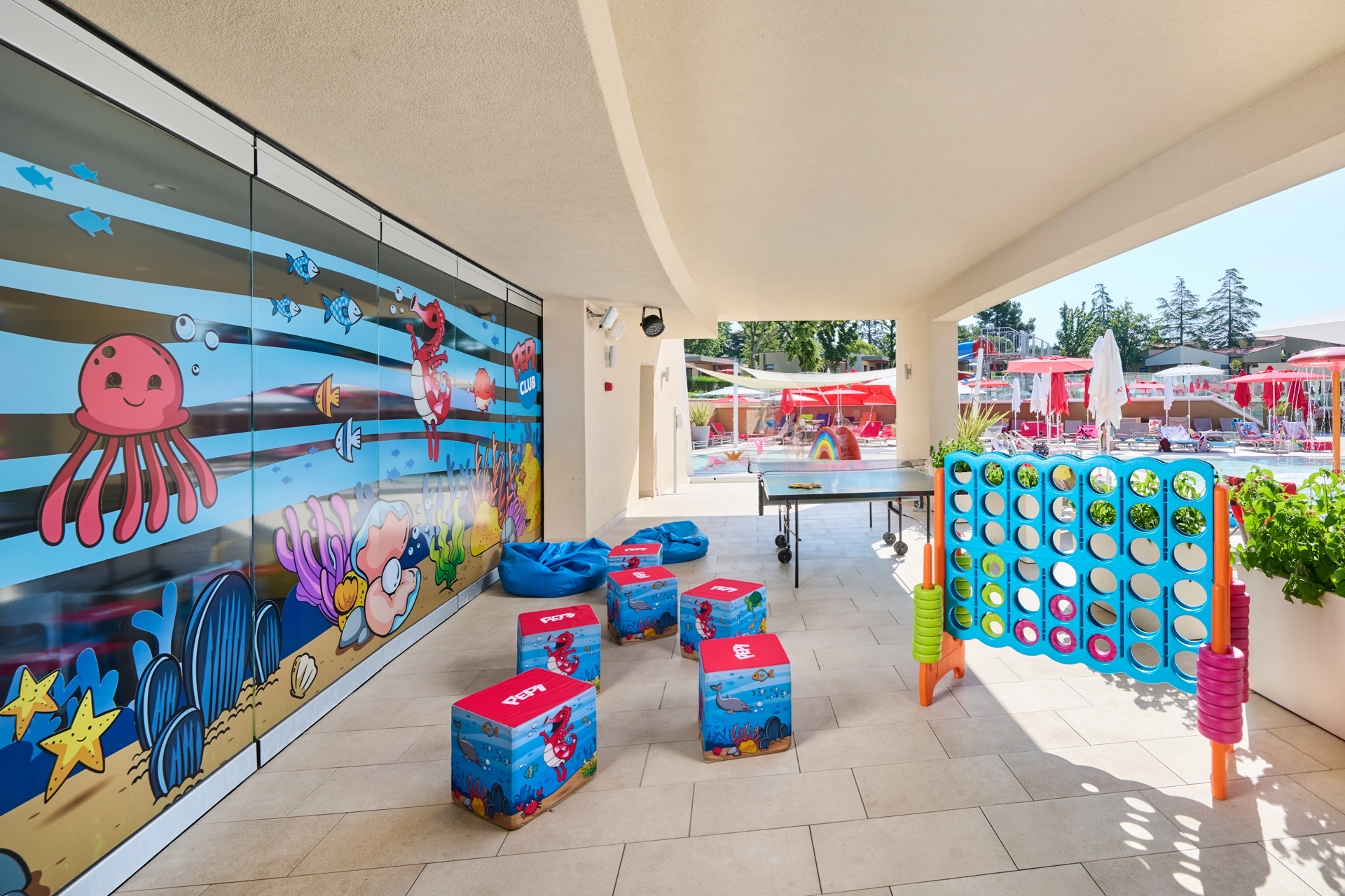 villas park gallery 3