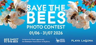 1415x665px web news format BEE SWEET TO THE BEES 2026 v2