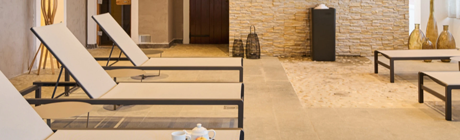 Hotel Umag - Wellness
