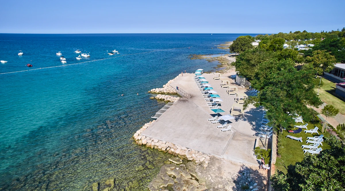 russianbare.nudist 1||pure nudismo