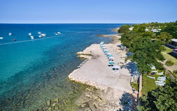 camping park umag main