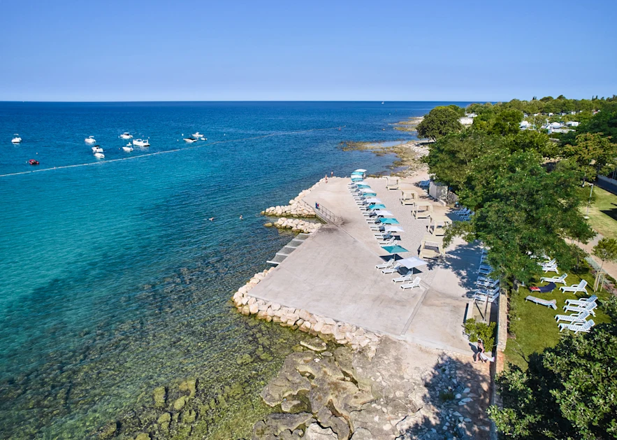 camping park umag main