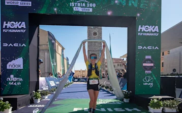 istria100-4