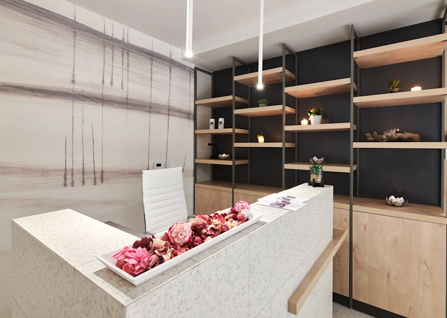 hotel-park-plava-laguna-wellness-and-fitness-5