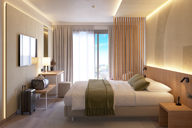 HGI-Classic-room-with-balcony-park-side-en-2